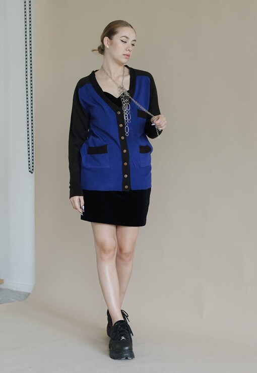 garment image