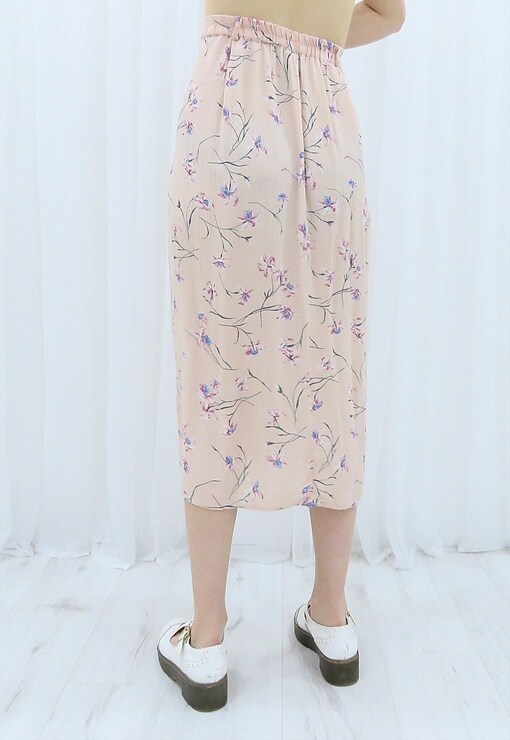 garment image