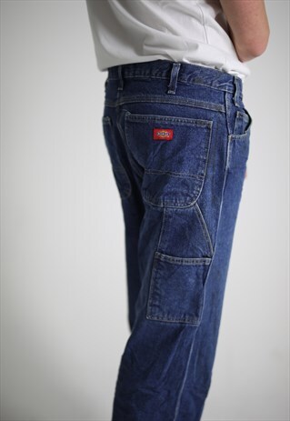 VINTAGE DICKIES JEANS