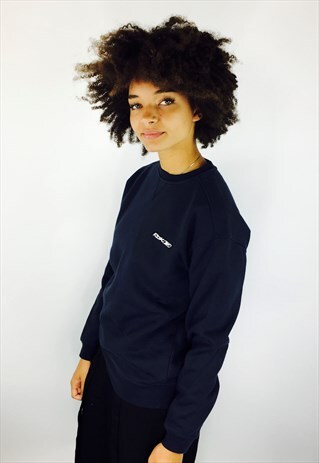 REEBOK SWEATSHIRT
