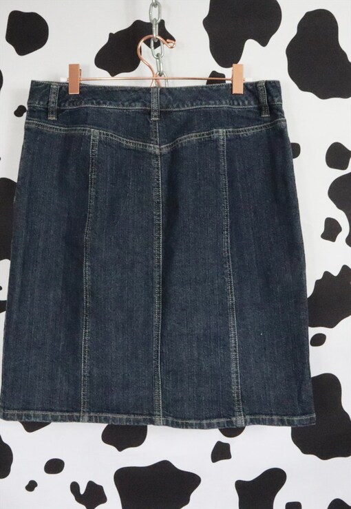 garment image