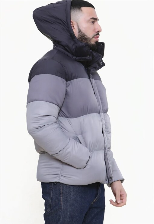 garment image
