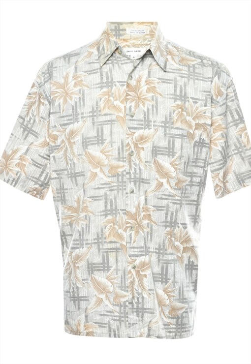 garment image
