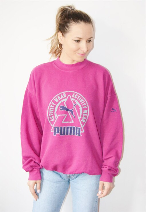 garment image