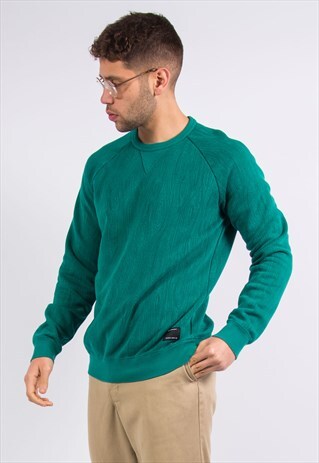 NIKE SB SWEATSHIRT