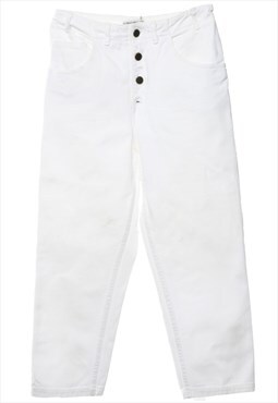 Guess Tapered Jeans - W28