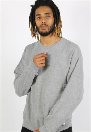 asos marketplace sweatshirt