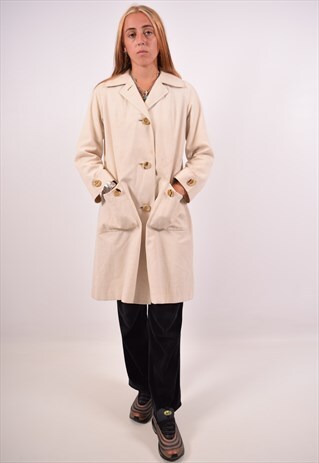 dorothy perkins burgundy jacket