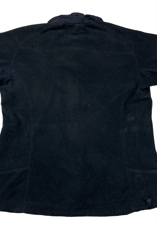 garment image