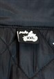 SKI SNOW SUIT INSULATED JUMPSUIT OVERALLS COVERALLS WINTER