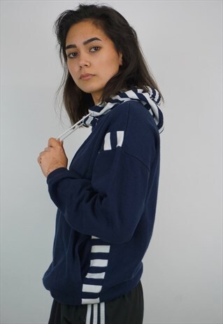 VINTAGE 90'S SWEATSHIRT