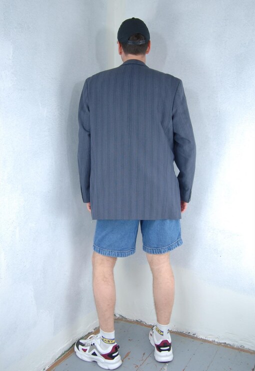 garment image