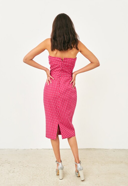 garment image