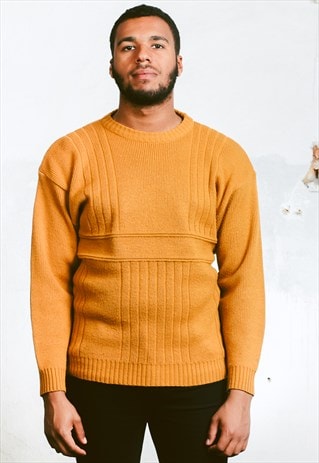 VINTAGE 90S JUMPER