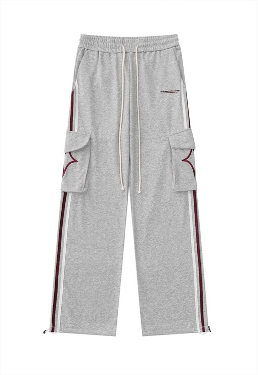 garment image