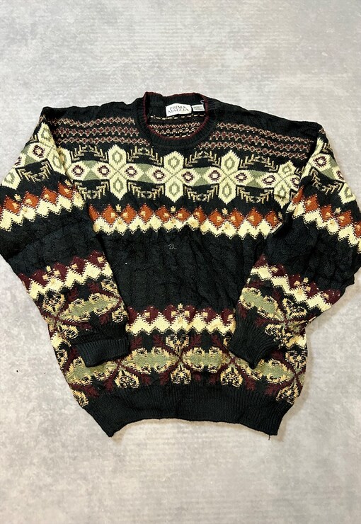 garment image