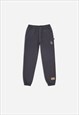 GRADUATION SWEATPANTS GREY