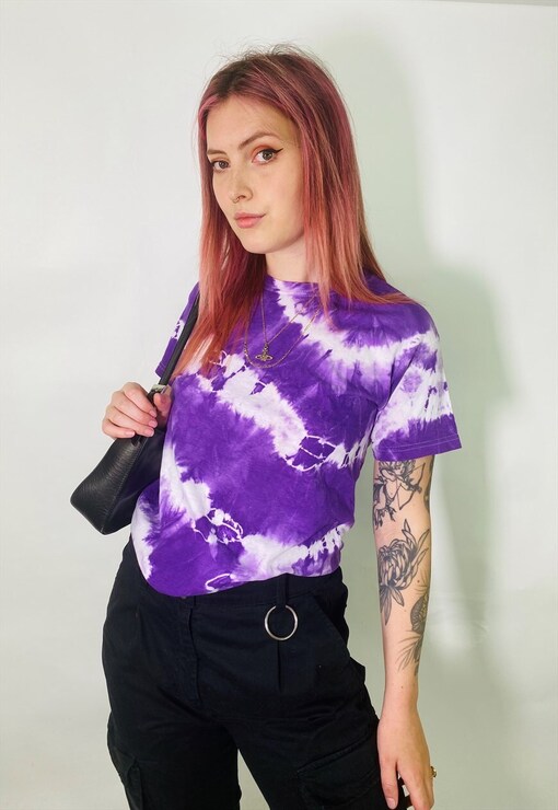 garment image