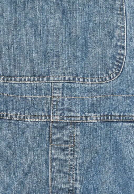garment image