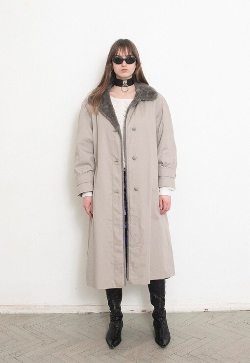 garment image