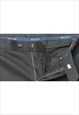 VINTAGE RALPH LAUREN CHINOS - W38