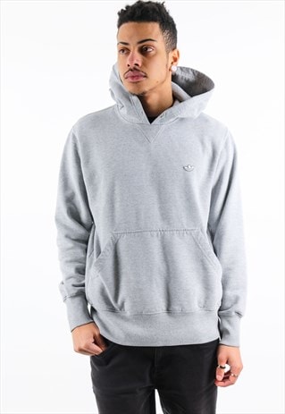 VINTAGE ADIDAS HOODIE BHJ639