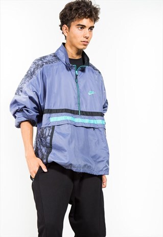 s0186 coats