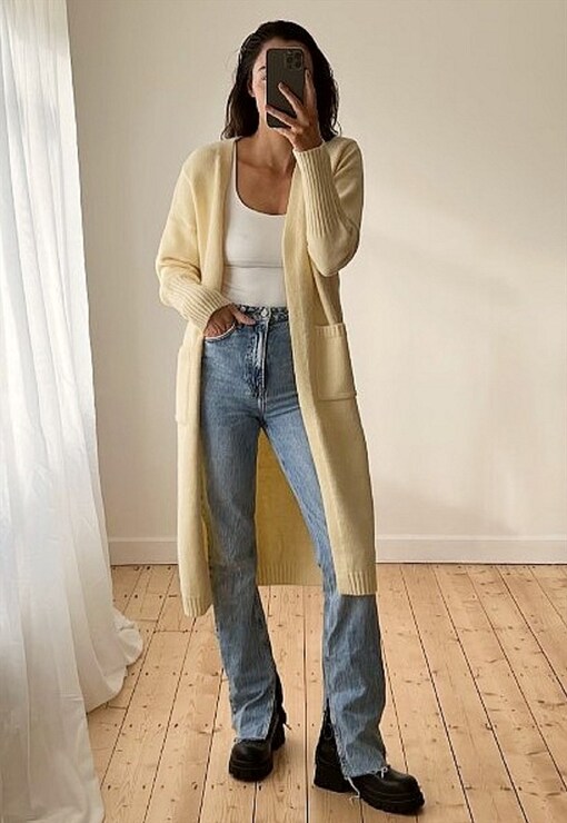 garment image