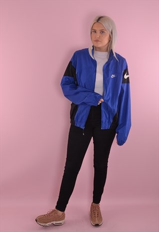NIKE SPORT JACKET GTJ1629