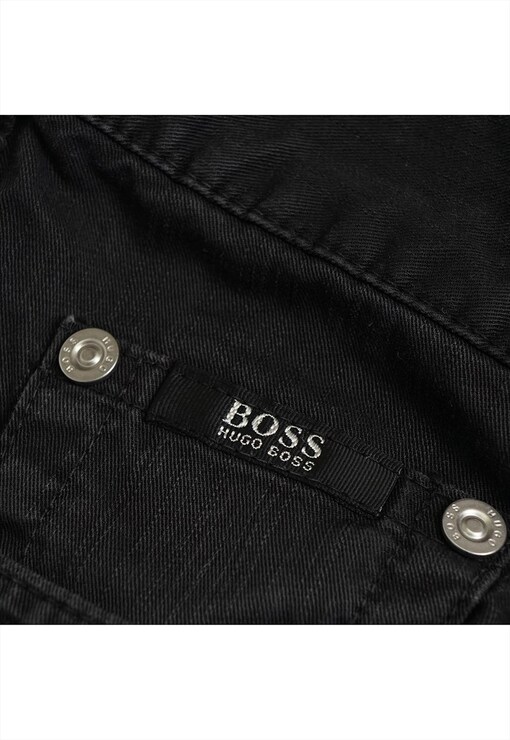 garment image