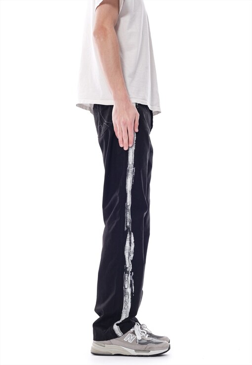 garment image