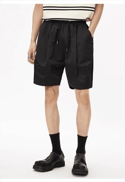 Men's casual shorts trousers S VOL.4