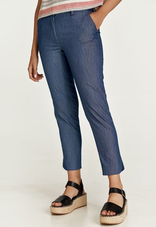 garment image
