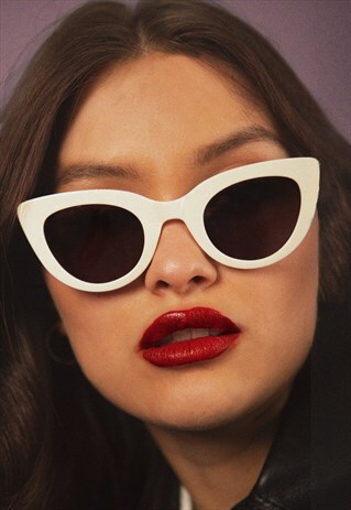 MIA/CREAM