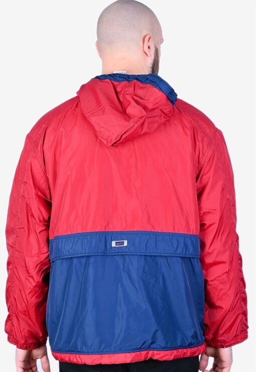 garment image