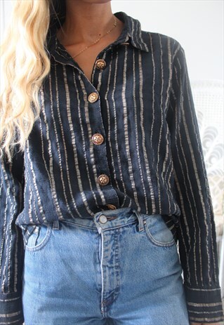 VINTAGE SHIRT