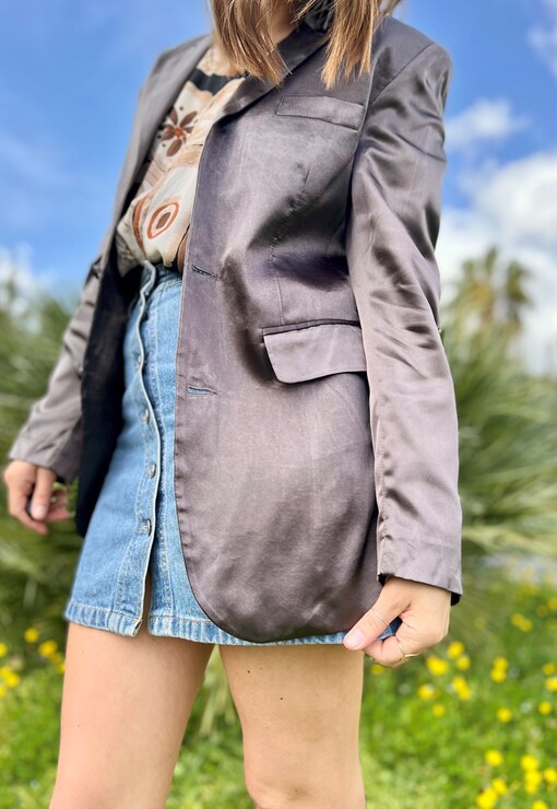 garment image
