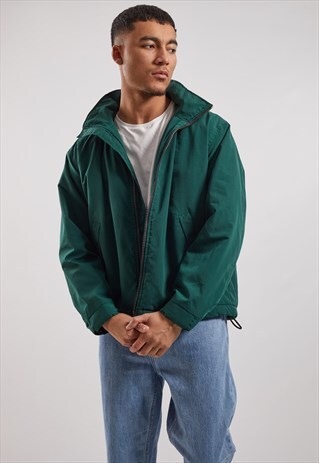 VINTAGE RALPH LAUREN JACKET