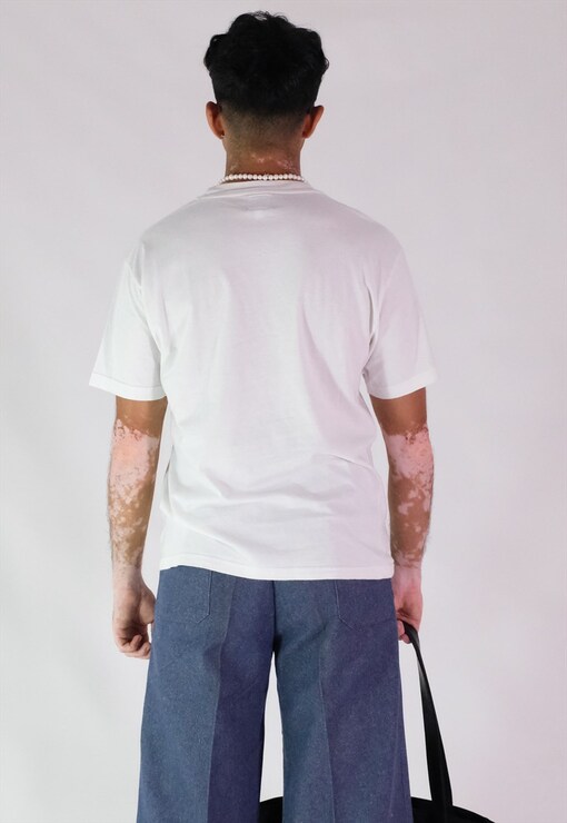 garment image