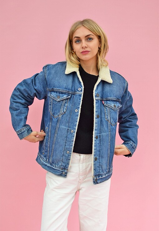 garment image