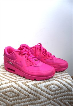 womens nike vintage shoes