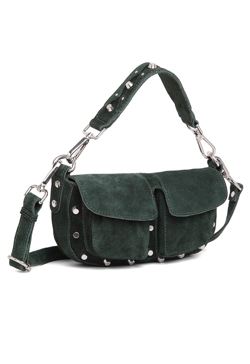 unlimit bags ellery