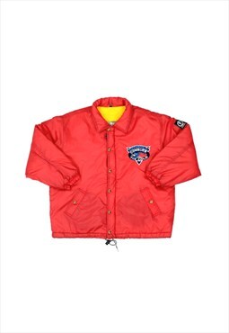 Vintage ONeill jacket