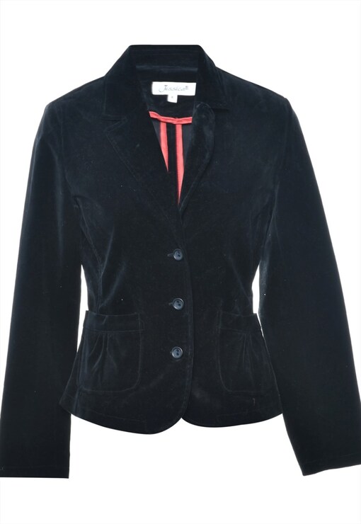 garment image