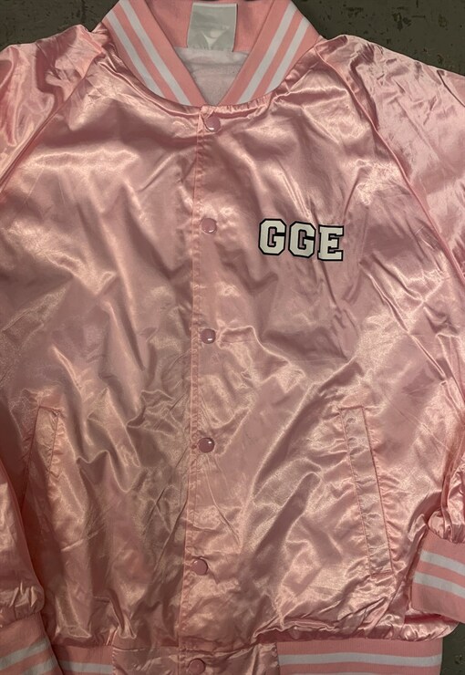 garment image