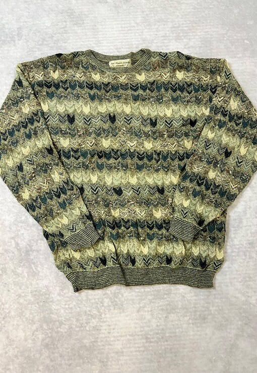 garment image