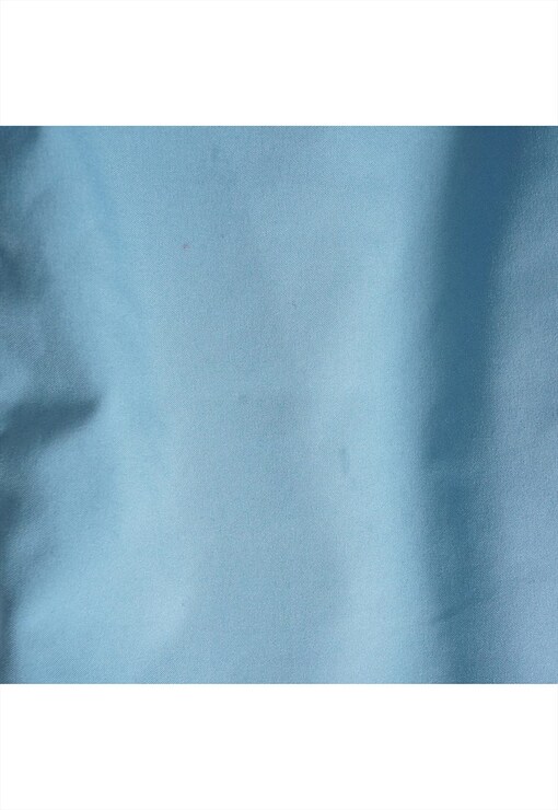 garment image