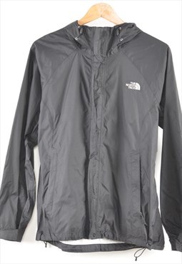 The North Face Jacket - L