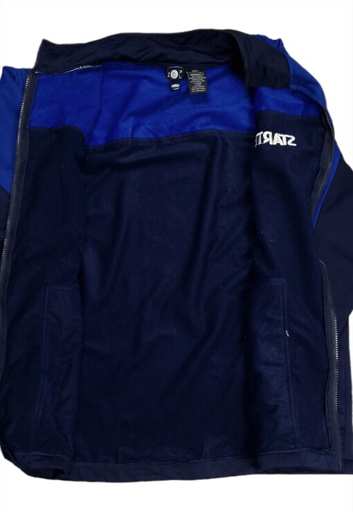 garment image