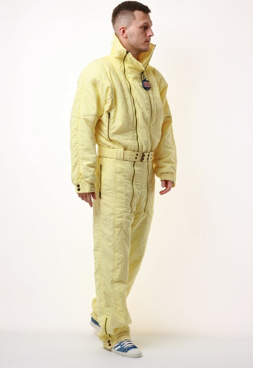 garment image